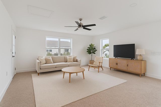 1530 12TH AVENUE S, St Petersburg, FL 33705