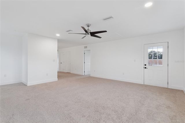 1530 12TH AVENUE S, St Petersburg, FL 33705