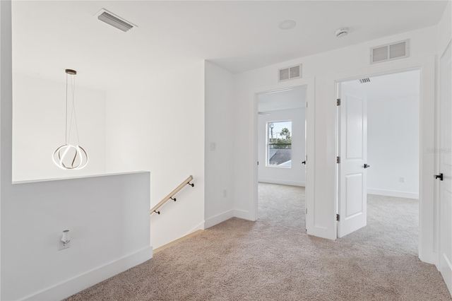 1530 12TH AVENUE S, St Petersburg, FL 33705