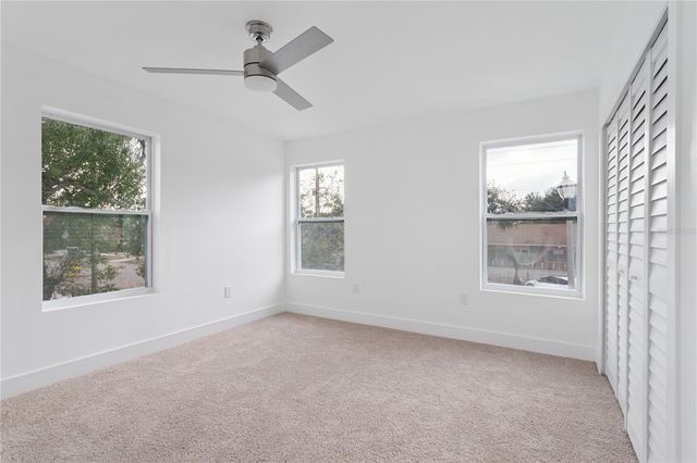 1530 12TH AVENUE S, St Petersburg, FL 33705