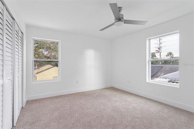 1530 12TH AVENUE S, St Petersburg, FL 33705