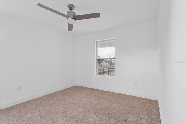 1530 12TH AVENUE S, St Petersburg, FL 33705