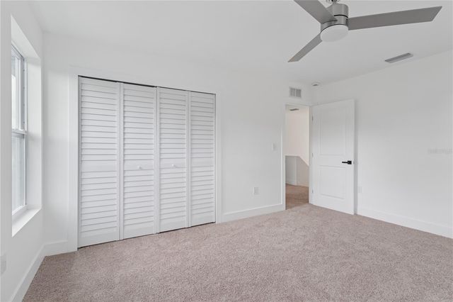 1530 12TH AVENUE S, St Petersburg, FL 33705