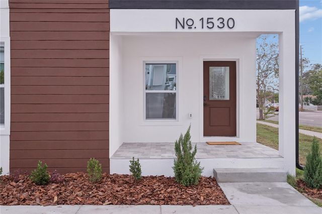 1530 12TH AVENUE S, St Petersburg, FL 33705
