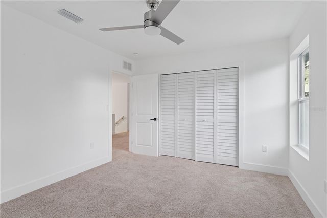 1530 12TH AVENUE S, St Petersburg, FL 33705