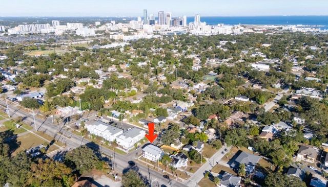 1530 12TH AVENUE S, St Petersburg, FL 33705