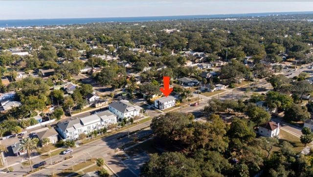 1530 12TH AVENUE S, St Petersburg, FL 33705