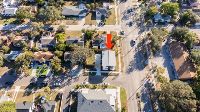 1530 12TH AVENUE S, St Petersburg, FL 33705