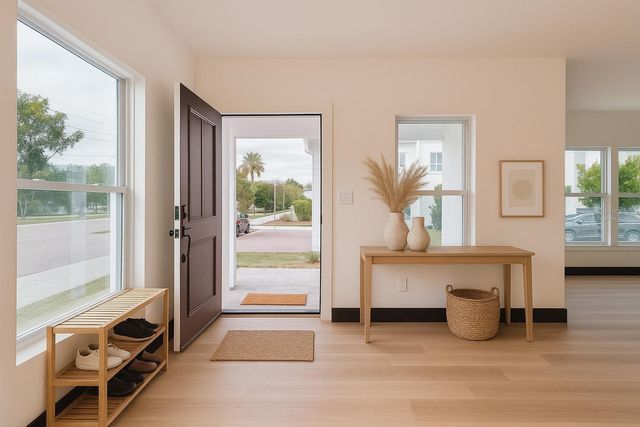 1530 12TH AVENUE S, St Petersburg, FL 33705