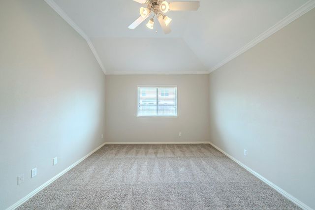 1419 Reno Ridge Lane, Spring, TX 77373