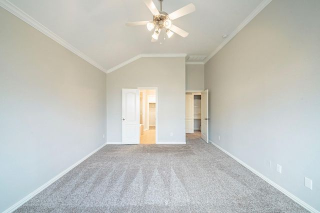 1419 Reno Ridge Lane, Spring, TX 77373