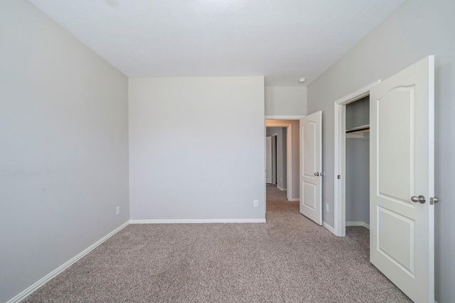 1419 Reno Ridge Lane, Spring, TX 77373