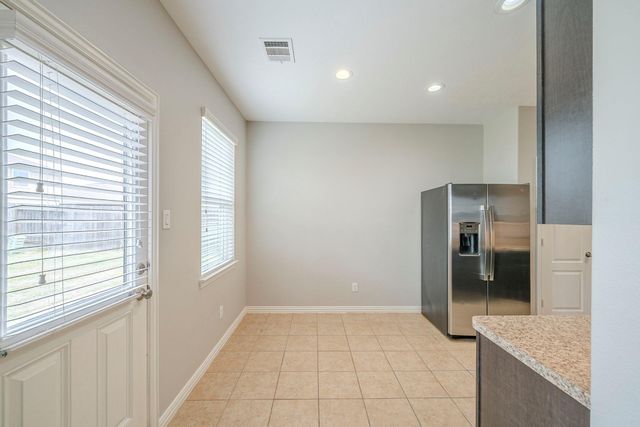 1419 Reno Ridge Lane, Spring, TX 77373