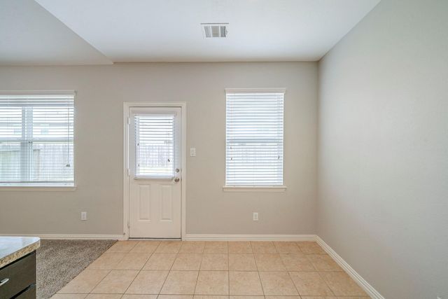 1419 Reno Ridge Lane, Spring, TX 77373