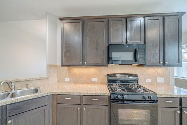 1419 Reno Ridge Lane, Spring, TX 77373