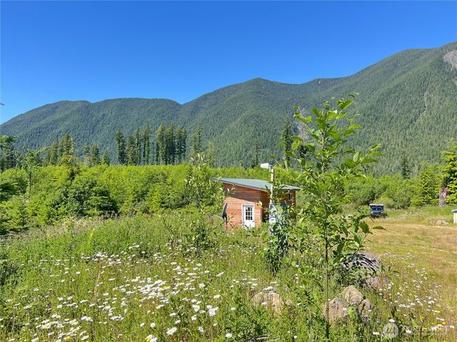 2904 Wildwood Drive, Quilcene, WA 98376