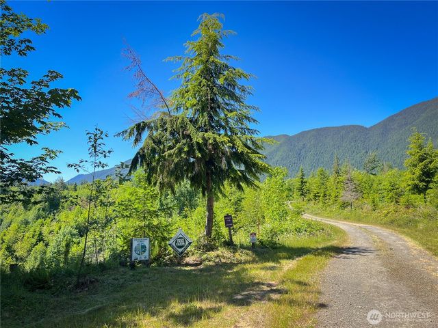 2904 Wildwood Drive, Quilcene, WA 98376