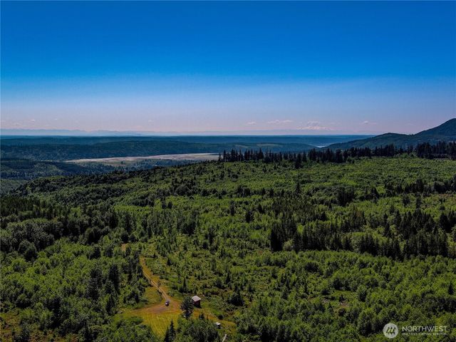 2904 Wildwood Drive, Quilcene, WA 98376