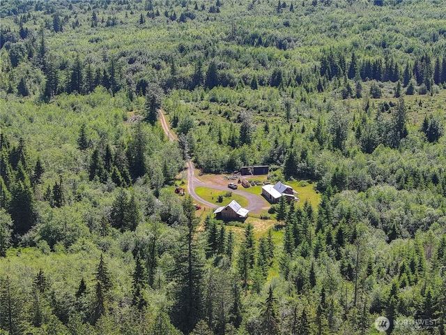 2904 Wildwood Drive, Quilcene, WA 98376