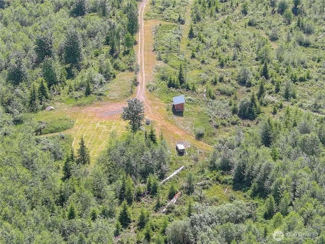 2904 Wildwood Drive, Quilcene, WA 98376