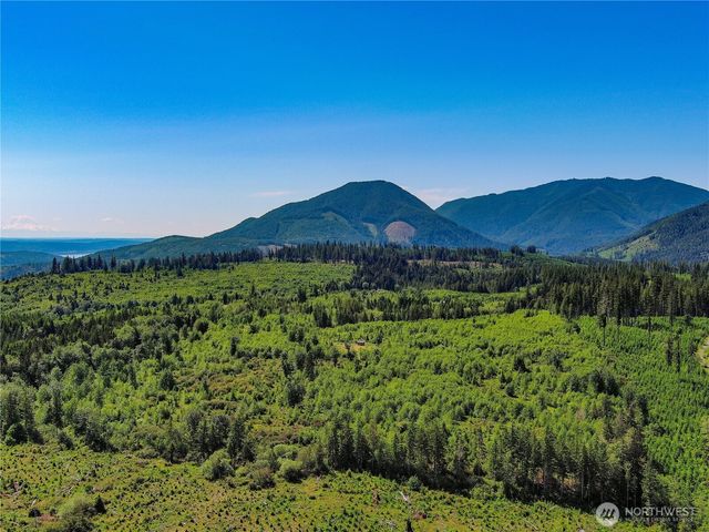 2904 Wildwood Drive, Quilcene, WA 98376