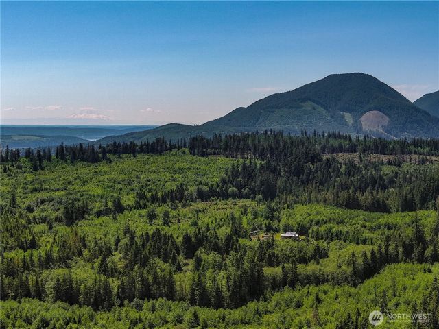2904 Wildwood Drive, Quilcene, WA 98376