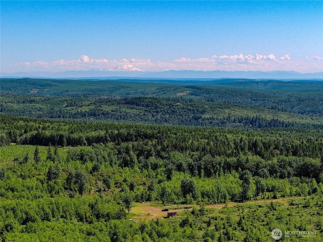 2904 Wildwood Drive, Quilcene, WA 98376