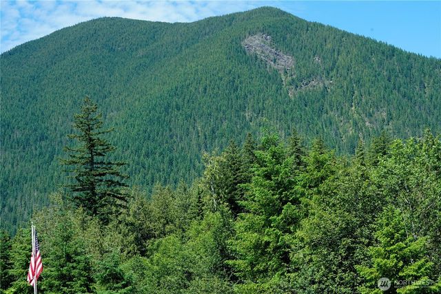 2904 Wildwood Drive, Quilcene, WA 98376