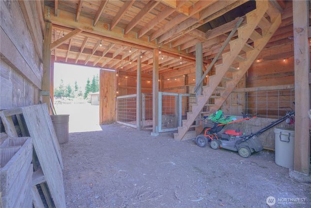 2904 Wildwood Drive, Quilcene, WA 98376