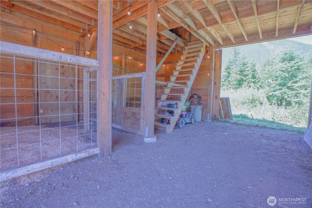 2904 Wildwood Drive, Quilcene, WA 98376