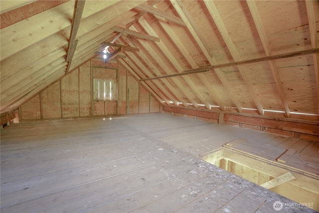 2904 Wildwood Drive, Quilcene, WA 98376