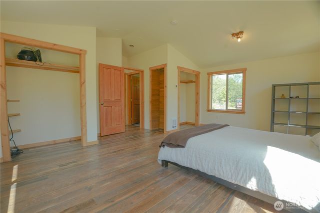 2904 Wildwood Drive, Quilcene, WA 98376