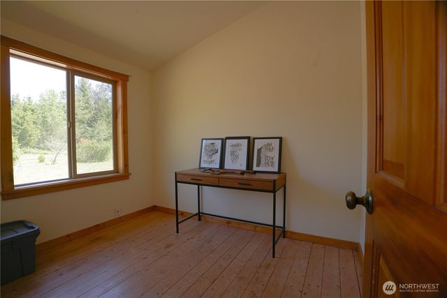 2904 Wildwood Drive, Quilcene, WA 98376