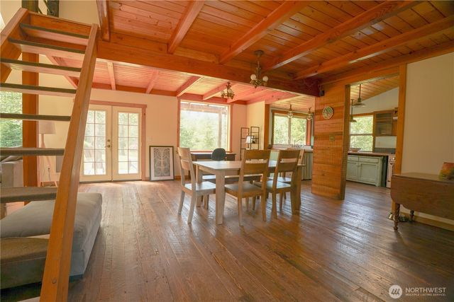 2904 Wildwood Drive, Quilcene, WA 98376