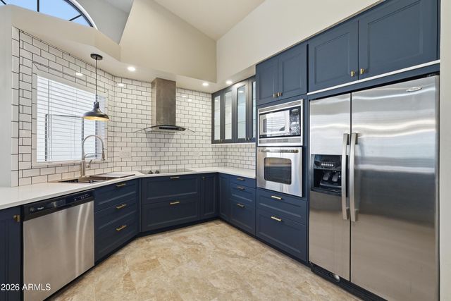 13015 W BALLAD Drive, Sun City West, AZ 85375