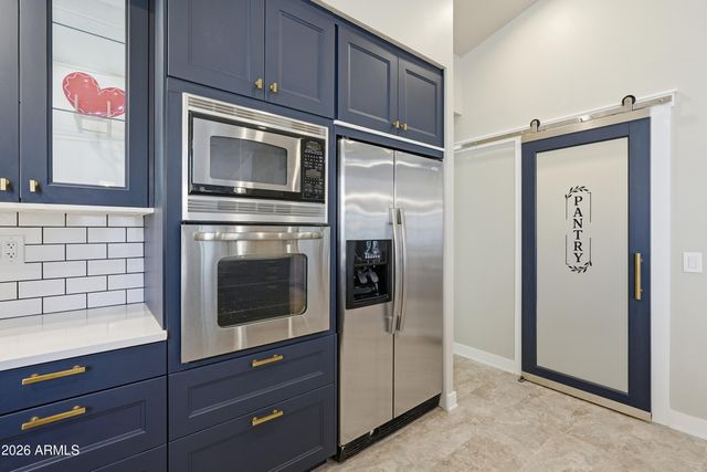 13015 W BALLAD Drive, Sun City West, AZ 85375