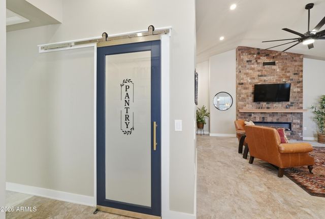 13015 W BALLAD Drive, Sun City West, AZ 85375