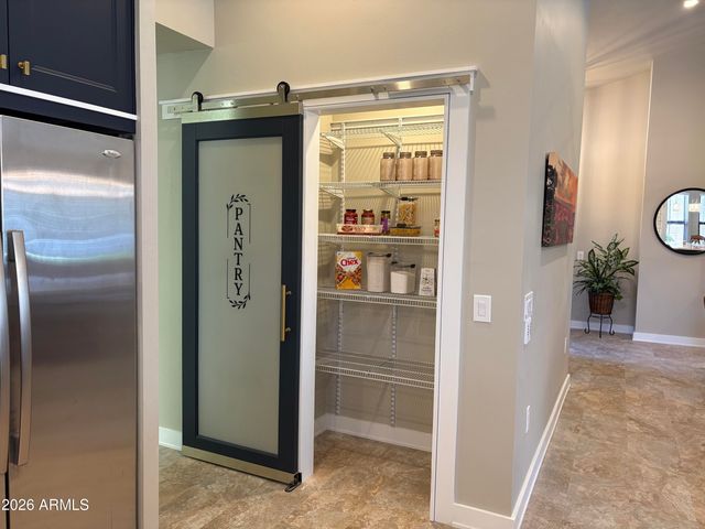 13015 W BALLAD Drive, Sun City West, AZ 85375