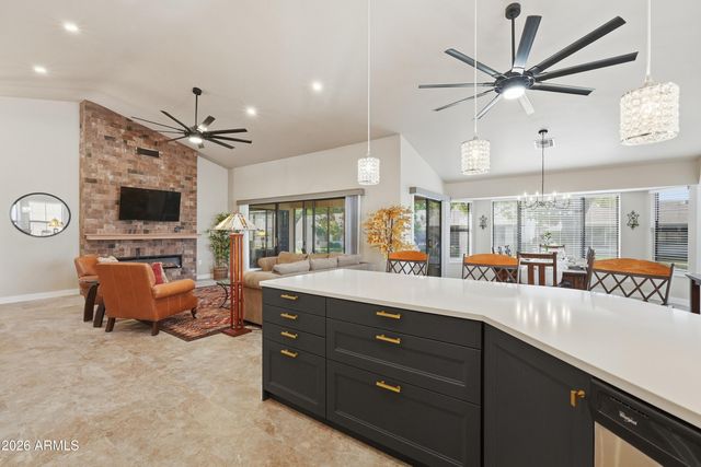 13015 W BALLAD Drive, Sun City West, AZ 85375