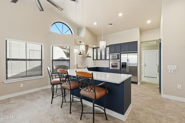 13015 W BALLAD Drive, Sun City West, AZ 85375