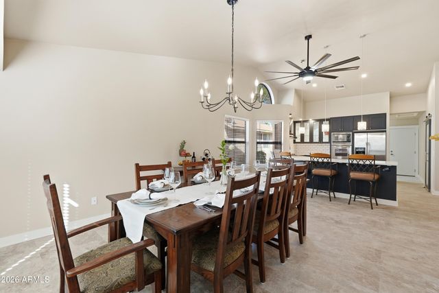 13015 W BALLAD Drive, Sun City West, AZ 85375