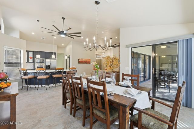 13015 W BALLAD Drive, Sun City West, AZ 85375