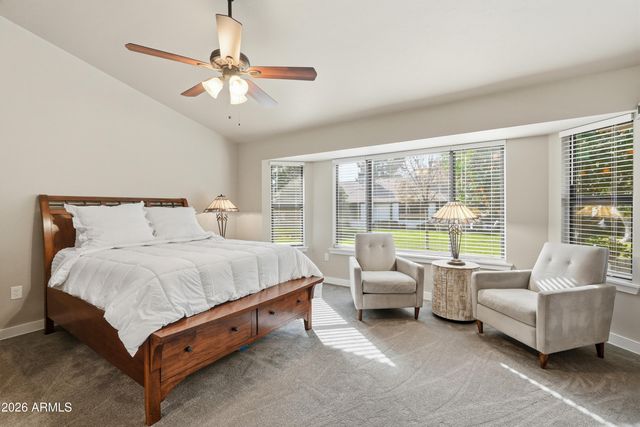 13015 W BALLAD Drive, Sun City West, AZ 85375