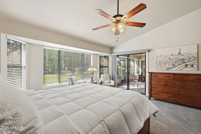 13015 W BALLAD Drive, Sun City West, AZ 85375