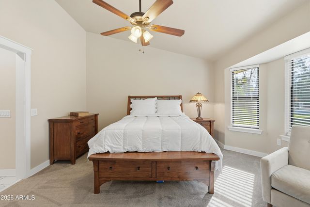 13015 W BALLAD Drive, Sun City West, AZ 85375