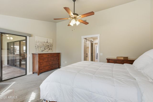 13015 W BALLAD Drive, Sun City West, AZ 85375