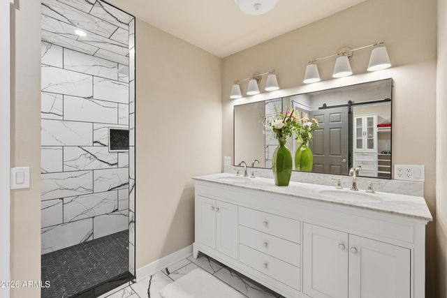 13015 W BALLAD Drive, Sun City West, AZ 85375