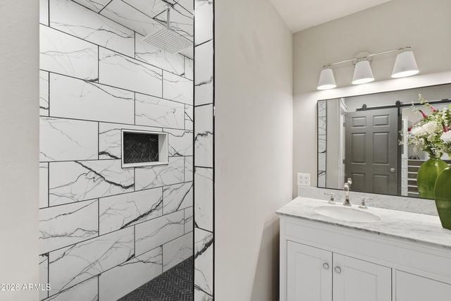 13015 W BALLAD Drive, Sun City West, AZ 85375