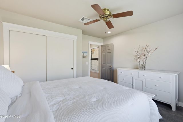 13015 W BALLAD Drive, Sun City West, AZ 85375