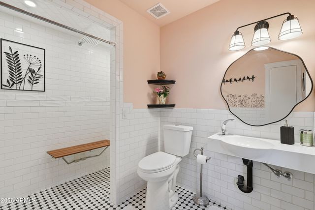 13015 W BALLAD Drive, Sun City West, AZ 85375